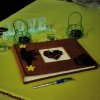 Livre d'or