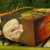 Boîte Martinique