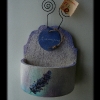 frigo box