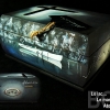 manoir-box-2