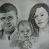 famille