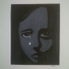 Autoportrait moral