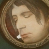 Nicola Sirkis
