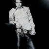 Jim Morrison