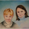 les-soeurs