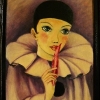 Pierrot