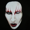 Marilyn manson
