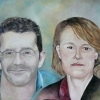 reconstitution-familiale