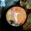tableau-double-face