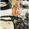 Déco de table