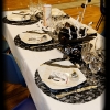 Set de table