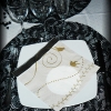 Set de table