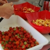 Salade de fruits