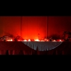 Le buffet
