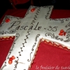 le fraisier croix.