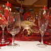 La table des fées