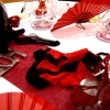 la table sexy