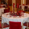 la table des lumières