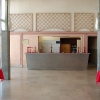 Le bar