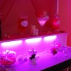 Candy bar suggestif