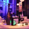 Cocktail pour APRR Espace Argence Troyes