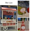 Bar à jus