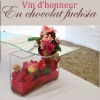 vin d\'honneur