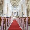 Eglise-LAL3