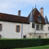 Domaine de Vermoise