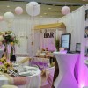 1salon2018