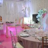 salon-mariage-Troyes-1