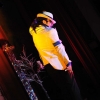 eric-40ans-0069