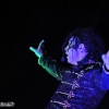 Show Sosie de Michael Jackson