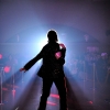 Show Sosie de Michael Jackson