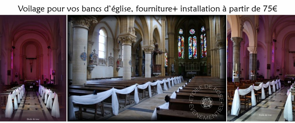 voilage-bancs-deglise